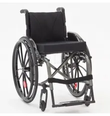 Кресло-коляска активного типа MET Kuschall Ultra Light