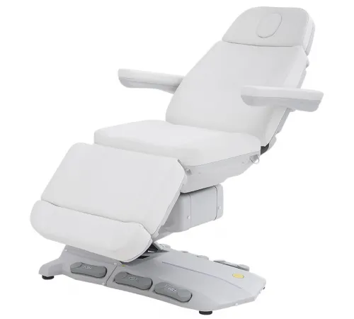 Косметологическое кресло MZ 3165 Maxi Cozy с электроприводом