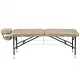Массажный стол складной Master ProAir