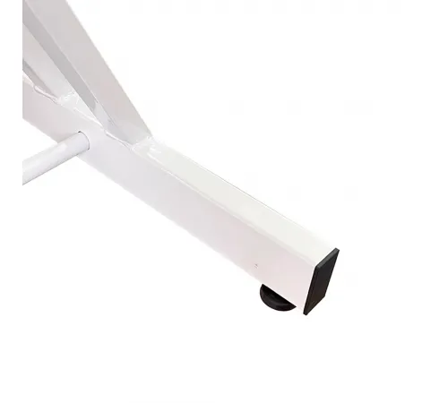 Косметологическое кресло MZ 3557