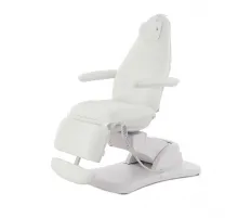 Косметологическое кресло MM-940-1B (КО-187Д-00)