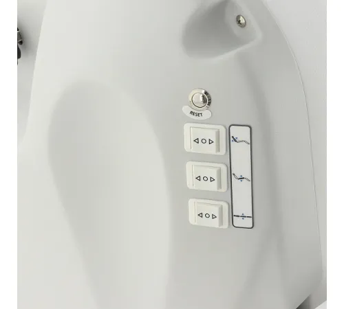 Косметологическое кресло MM-940-1C (КО-188Д-00)