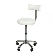 Стул мастера МД-9017