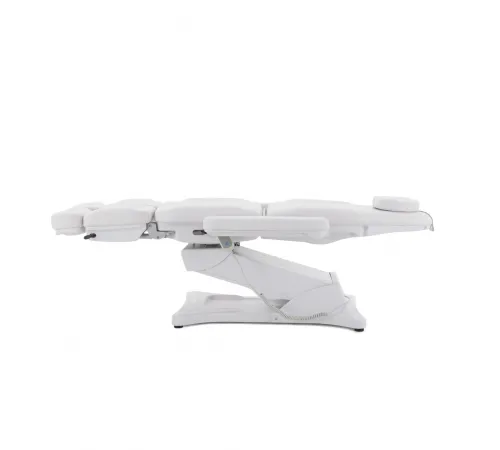 Педикюрное кресло электрическое 2 мотора ММКП-2 КО-190DP-00