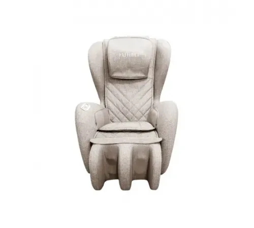 Массажное кресло FUJIMO KO F-377 Beige
