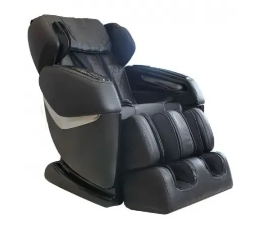 Массажное кресло GESS Desire GESS-825