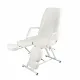 Педикюрное кресло «УСИЛЕННОЕ»