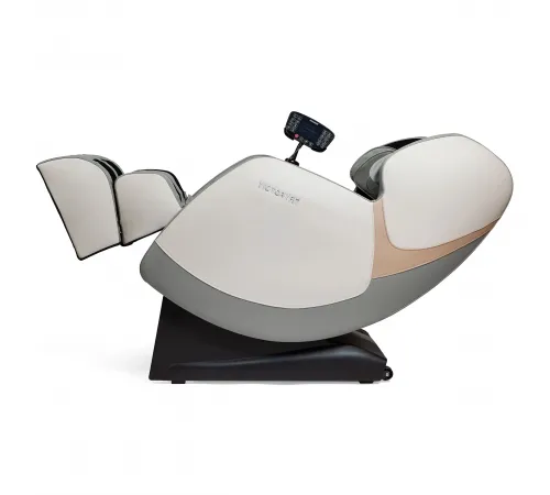 Массажное кресло Victory Fit VF-M68
