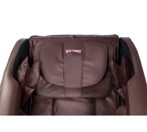 Массажное кресло VictoryFit VF-M98