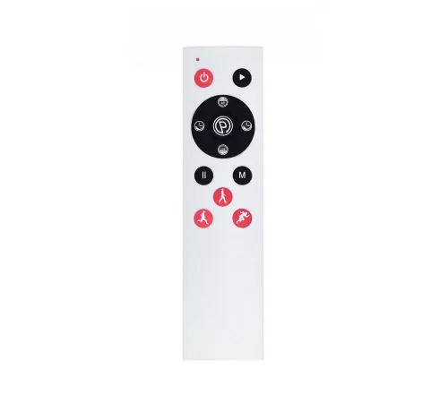 Виброплатформа VF-M130 pink