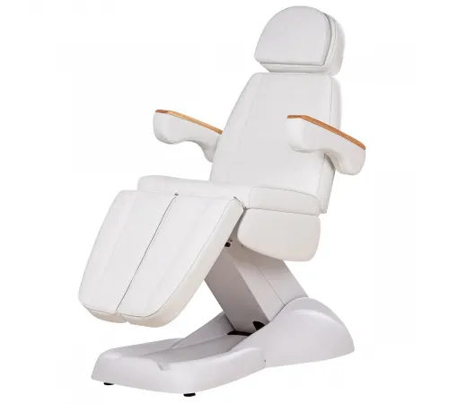 Педикюрное кресло МД-144А, 3 мотора