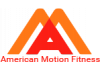 AMF