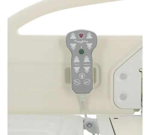 Кровать электрическая DB-17 DE-4079S-01