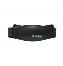Нагрудный кардиопояс DFC W227Q (5кГц + Bluetooth)