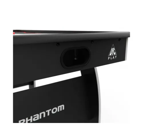 Игровой стол - аэрохоккей DFC PHANTOM 60"
