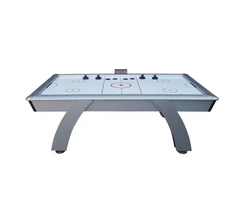 Игровой стол - аэрохоккей DFC WASHINGTON 7,5ft