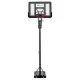 Мобильная баскетбольная стойка Scholle S003-21