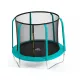 Батут DFC JUMP STREET 10ft