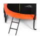 Батут DFC KENGOO II 6ft