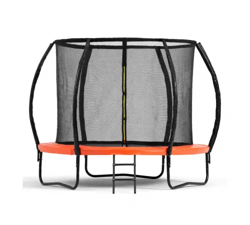 Батут DFC KENGOO II 6ft