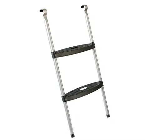 Батут Eclipse Inspire 8 FT (2.44м)