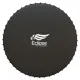 Батут Eclipse Space Twin 10FT (3.05м)