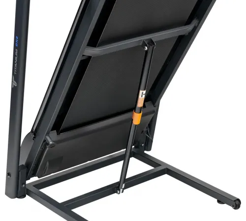 Беговая дорожка Titanium One T32 C APP