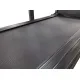 Беговая дорожка AMF 8643