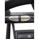 Беговая дорожка AMF 8643R
