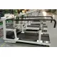 Беговая дорожка AMF B9000