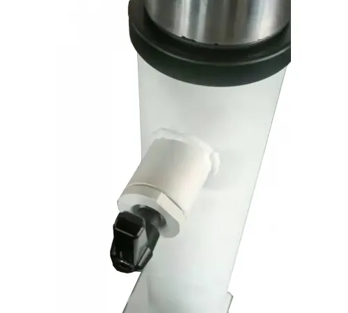 Беговая дорожка AMF B9000