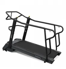 Беговая дорожка BRONZE GYM POWERMILL