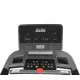 Беговая дорожка BRONZE GYM T950 PRO BLACK HAWK