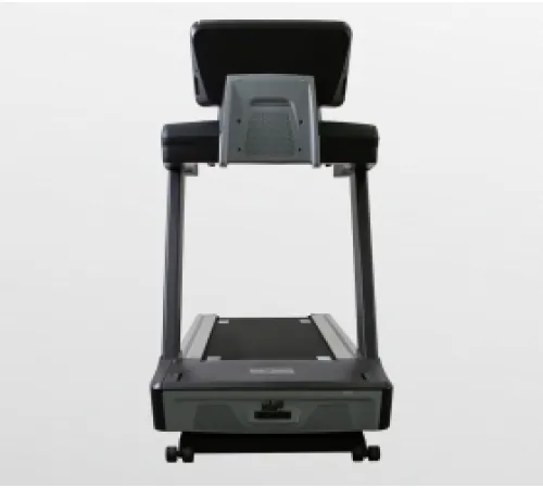 Беговая дорожка BRONZE GYM T1000M PRO TFT TURBO