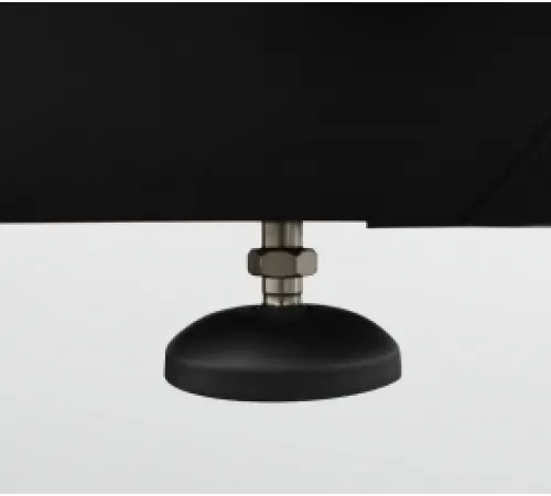 Беговая дорожка BRONZE GYM T960 PRO TFT