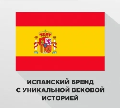 Беговая дорожка BH FITNESS PIONEER R2 TFT 