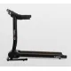 Беговая дорожка CARBON FITNESS T306