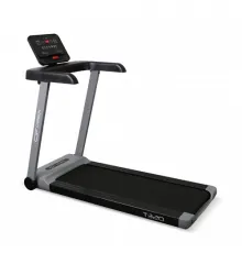 Беговая дорожка CARBON FITNESS T320