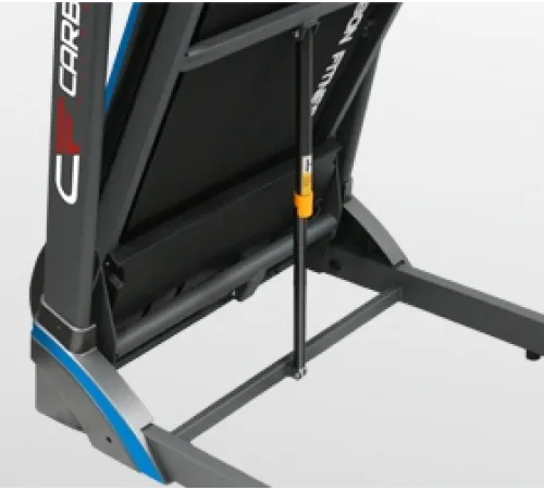 Беговая дорожка CARBON T507