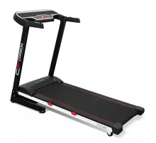 Беговая дорожка CARBON FITNESS T558