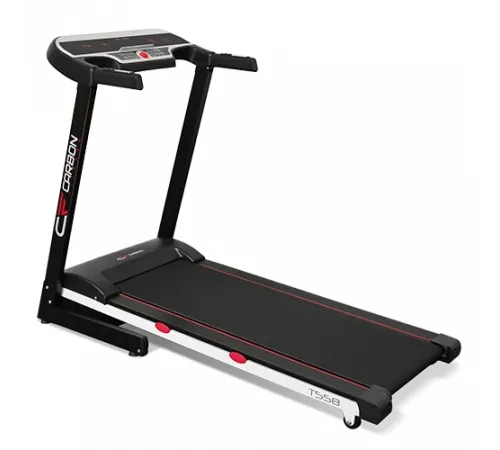 Беговая дорожка CARBON FITNESS T558