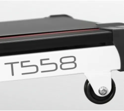 Беговая дорожка CARBON FITNESS T558