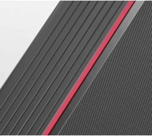 Беговая дорожка CARBON FITNESS T558