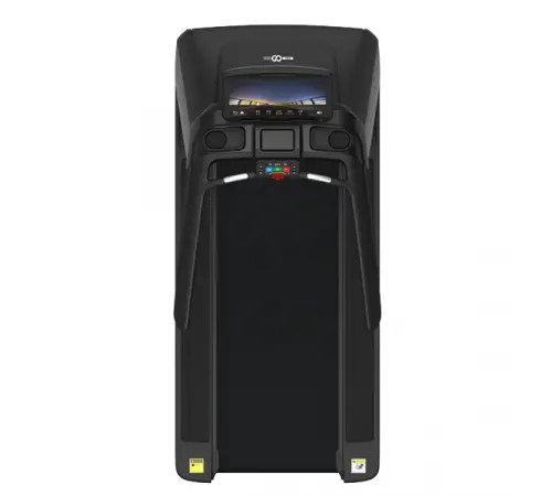 Беговая дорожка CardioPower PRO CT550