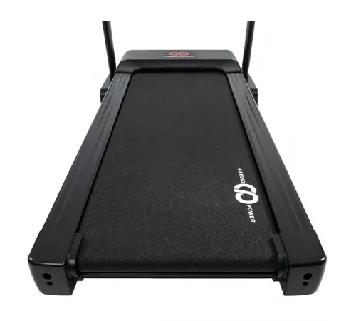 Беговая дорожка CardioPower S300