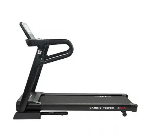 Беговая дорожка CardioPower S300