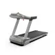Беговая дорожка DFC TIGER PRO