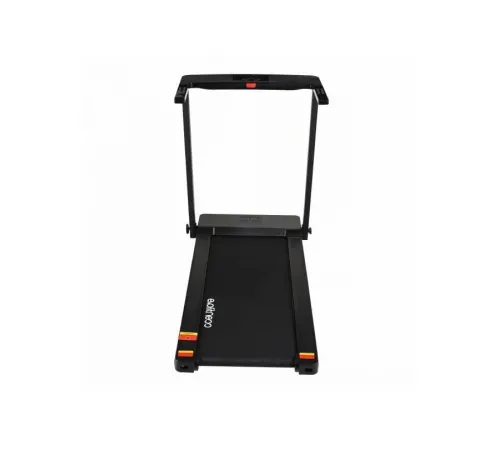 Беговая дорожка EVO FITNESS Omega