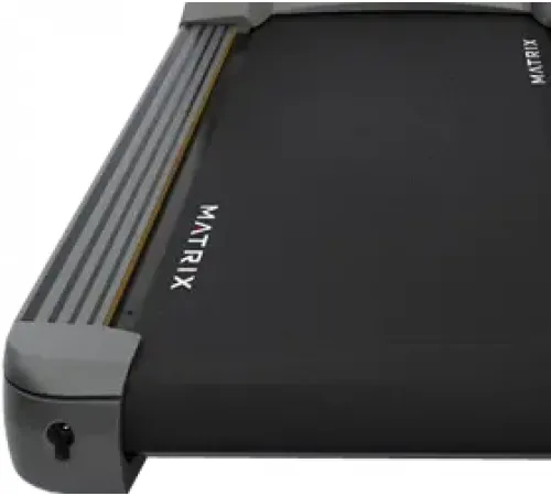Беговая дорожка MATRIX T7XI (T7XI-03)