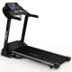 Беговая дорожка UNIXFIT MX-830L